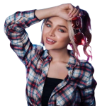 475980125_588145997525853_547482167942359617_n-removebg-preview.png