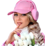 475996171_588154974191622_3989817099179315761_n-removebg-preview.png