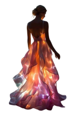 475999446_493676773775914_2986676928558400168_n-removebg-preview.png