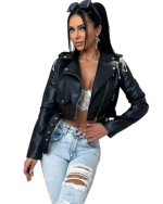 479115270_935161645438563_4219105930503381114_n-removebg-preview.png