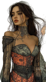 480042660_122150920418374045_7390225948807443610_n-removebg-preview.png