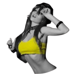 480287897_1181976976840908_6717594192994216493_n-removebg-preview.png