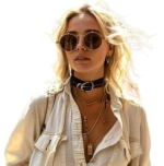 480440491_597850903071712_9056672231902978687_n-removebg-preview.png