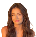 480623061_599198343087285_7353329989857698557_n-removebg-preview.png