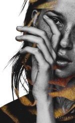 481012063_122249298362026210_5740367535112372954_n-removebg-preview.png