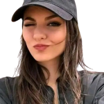481208770_517778424699082_5937608236088305940_n-removebg-preview.png
