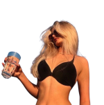 481284159_657891146722216_6780596490855416198_n-removebg-preview.png