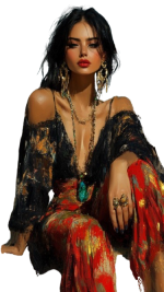 481671930_122150016626374045_1481944704122803802_n-removebg-preview.png