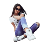 482303046_666570936057692_6939041925829879926_n-removebg-preview.png