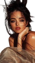 483827742_122150592788374045_4556547958596713768_n-removebg-preview.png