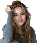 484353742_523356864141238_8193680772749593197_n-removebg-preview.png
