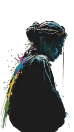 485806746_122254463474026210_5848826198217438099_n-removebg-preview.png