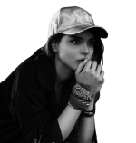 486029477_1570902873858153_5121124659273834500_n-removebg-preview.png