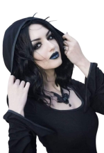 486502228_8808921129209907_3710822558871162604_n-removebg-preview.png