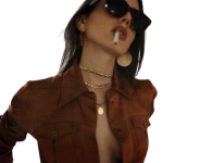 486527190_1572507040364403_5356567945814562855_n-removebg-preview.png