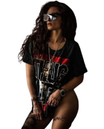 486827714_8793117317456955_7858486123853037720_n-removebg-preview.png