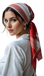 486943497_122255633456026210_838962512193763628_n-removebg-preview.png