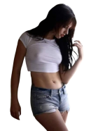 486967903_8793115684123785_8780623493034918406_n-removebg-preview.png