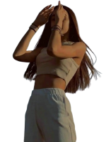 487478253_8822988814469805_3797634032835793004_n-removebg-preview.png