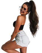 487498074_8811235502311803_6543995146489452759_n-removebg-preview.png
