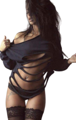487565462_8807748929327127_81876027105300900_n-removebg-preview.png