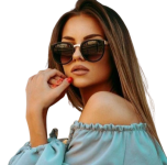488221542_626358776887591_5372247718270818382_n-removebg-preview.png
