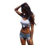 488311516_8836472113121475_36078983542597856_n-removebg-preview.png