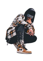 488381772_8805369776231709_6604878775834208731_n-removebg-preview.png
