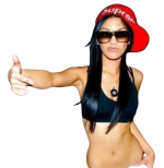 488703781_8832549986847021_2948621268732868062_n-removebg-preview.png