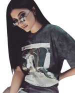 489660982_8862021503899869_1722713828061885907_n-removebg-preview.png