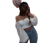 489822185_8882608045174548_5007872762472334591_n-removebg-preview.png