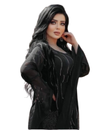 490067939_686351920582602_5129369135564611075_n-removebg-preview.png