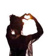 490084969_1149121360561996_8176558031308990030_n-removebg-preview.png
