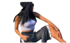 489535724_8883967101705309_8470027525791448499_n-removebg-preview.png
