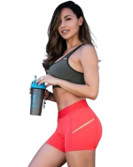 489957356_8885181354917217_2713084654983187385_n-removebg-preview.png