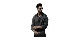 490110405_122195537558120151_3773345988555566997_n-removebg-preview.png