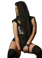 490117588_8885182811583738_8624776735491276394_n-removebg-preview.png