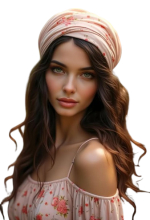 490120503_2473892989640728_9071402090258955299_n-removebg-preview.png