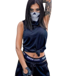 490198206_8883933965041956_5973490260310406051_n-removebg-preview.png