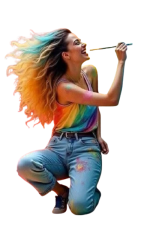 490294515_1149399077200891_1448103996543010585_n-removebg-preview.png