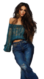 490381346_122157491912374045_4895910865068568690_n-removebg-preview.png