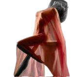 490567099_1149951120479020_4995990382841613932_n-removebg-preview.png