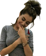490569197_8899634730138546_7237833524080176895_n-removebg-preview.png