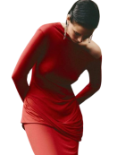 490717144_1149949977145801_6938292951591473258_n-removebg-preview.png