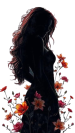 490727367_1149828223824643_1703847955243143034_n-removebg-preview.png