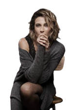 490730338_1149871293820336_3543044721006528364_n-removebg-preview.png