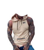 490862313_8903060599795959_6981397613510596738_n-removebg-preview.png