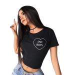 490889292_8894304247338261_2615798229123625104_n-removebg-preview.png