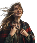 490959556_1149822340491898_6729593979101962909_n-removebg-preview.png