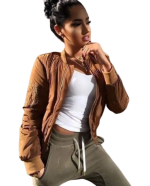 491025021_8903289166439769_8545327324840777725_n-removebg-preview.png
